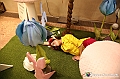 VBS_6539 - Pasqua è Reale 2024